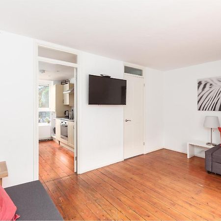 White City Apartment London Exterior photo