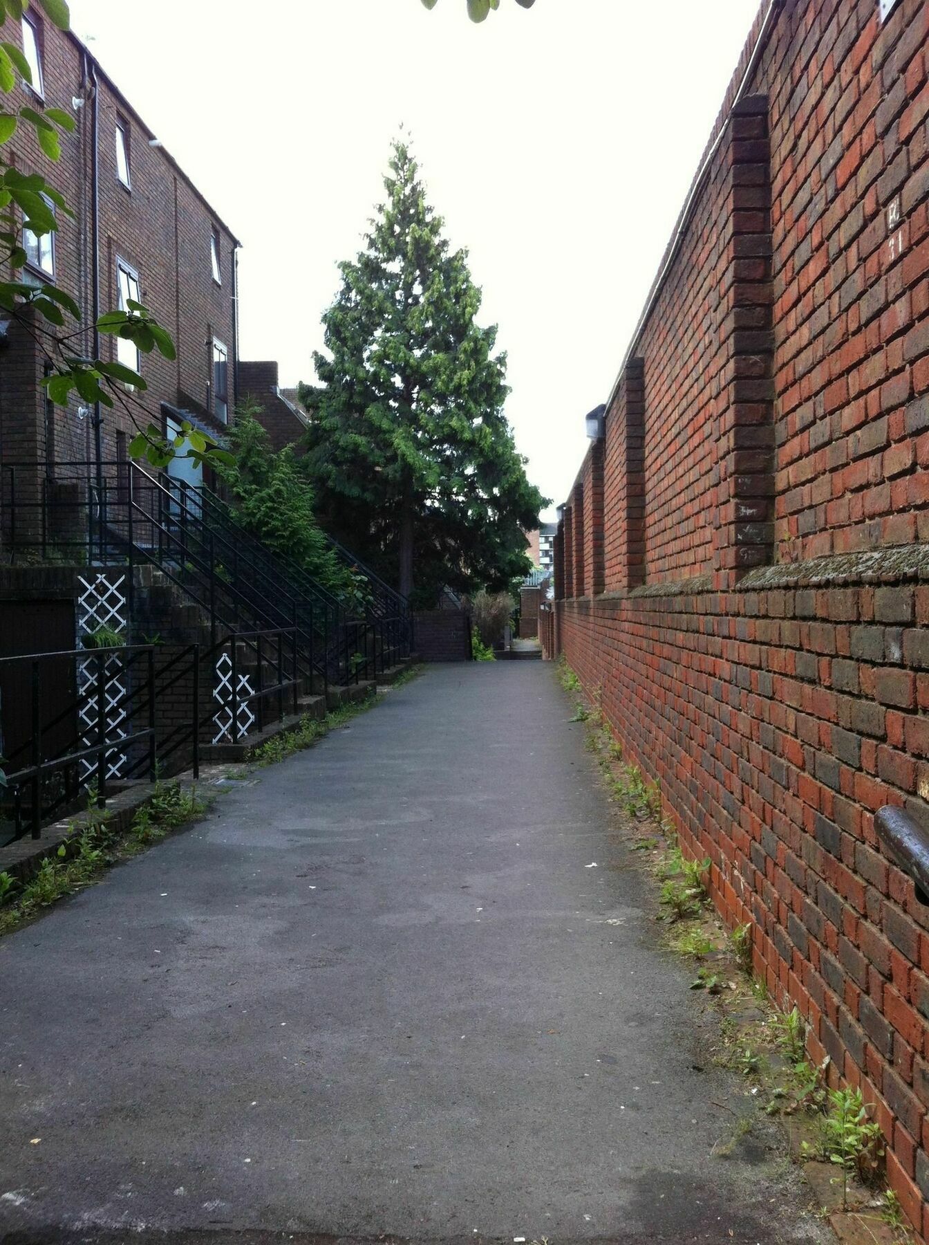 White City Apartment London Exterior photo