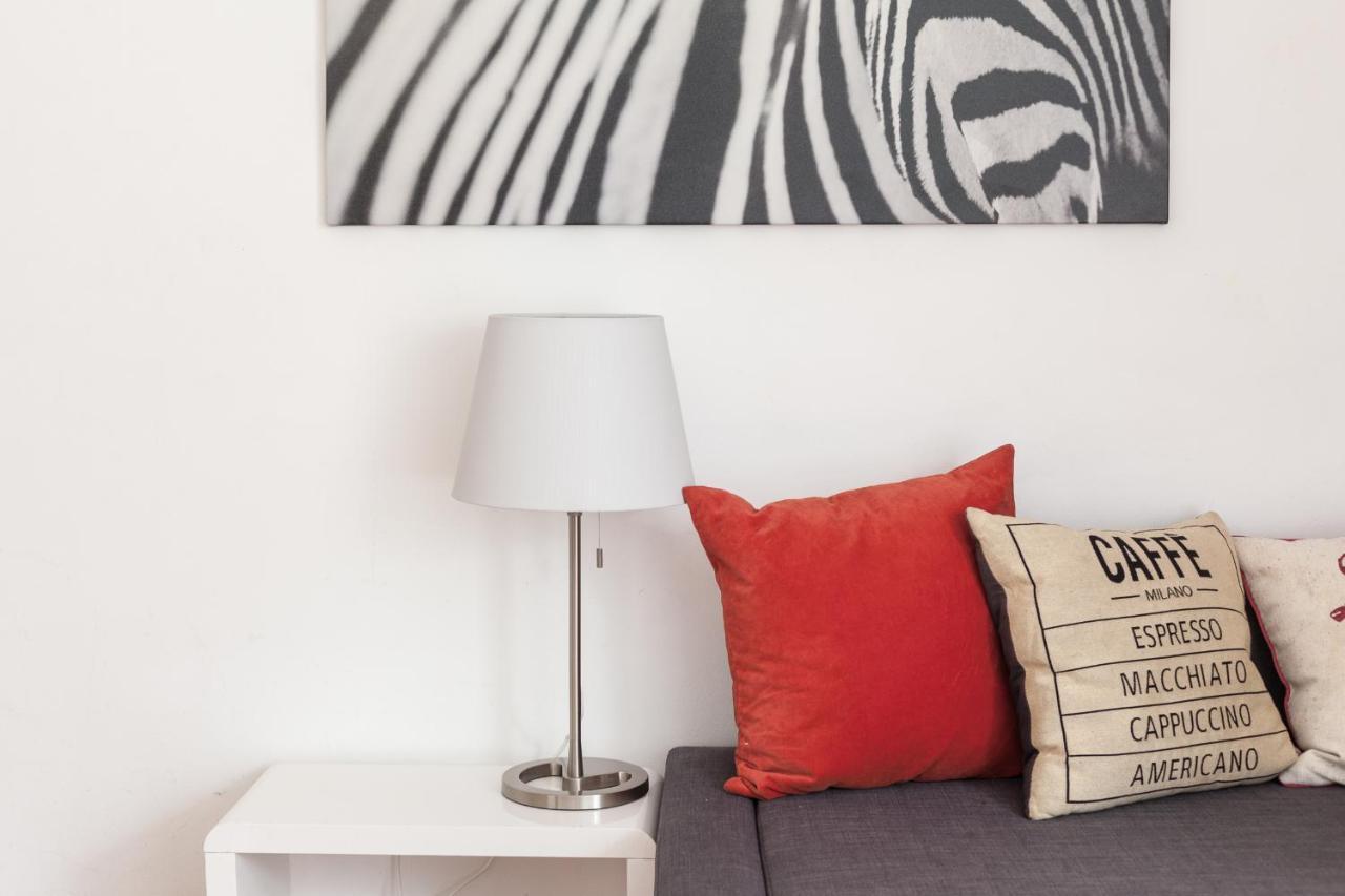 White City Apartment London Exterior photo